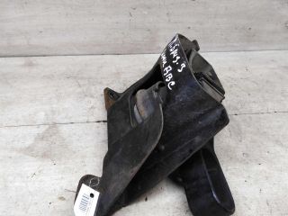 kronstein-dvigatelia-opora-lifan-breez-art-91255