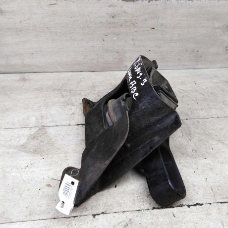 kronstein-dvigatelia-opora-lifan-breez-art-91255-big-0