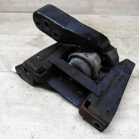 kronstein-dvigatelia-opora-lifan-breez-art-91255-big-2