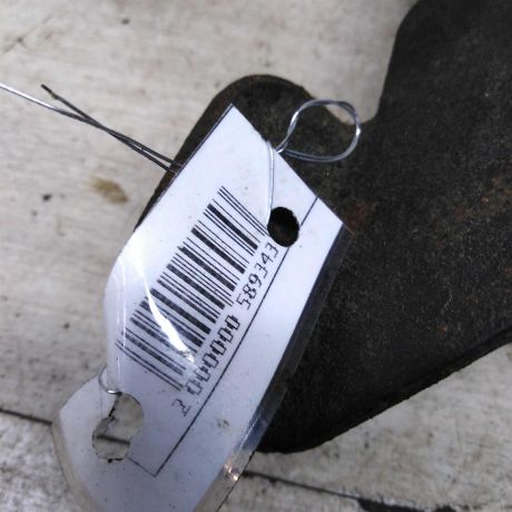 kronstein-dvigatelia-opora-lifan-breez-art-91255-big-3