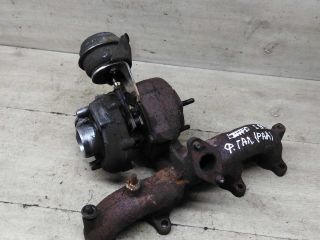 turbina-ford-galaxy-volkswagen-sharan-seat-alhambra-art-91525