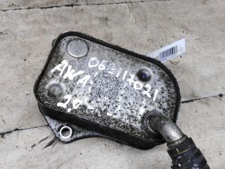 teploobmennik-audi-a4-b6-20-fsi-awa-art-91545