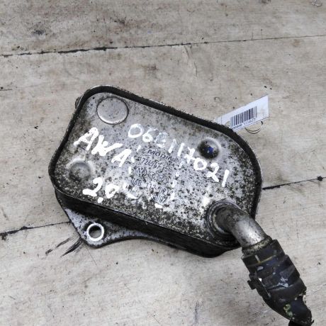 teploobmennik-audi-a4-b6-20-fsi-awa-art-91545-big-0