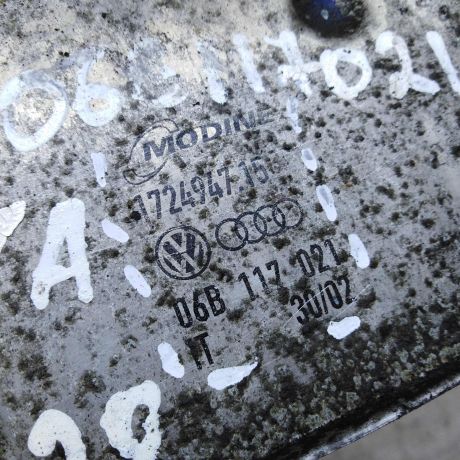 teploobmennik-audi-a4-b6-20-fsi-awa-art-91545-big-1