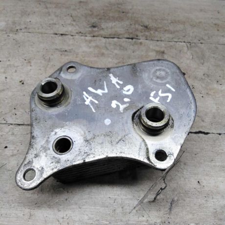 teploobmennik-audi-a4-b6-20-fsi-awa-art-91545-big-2