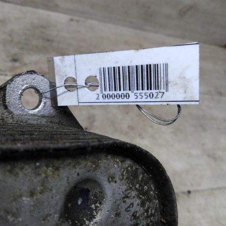 teploobmennik-audi-a4-b6-20-fsi-awa-art-91545-big-3