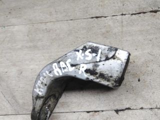 kronstein-krepleniia-dvigatelia-pravyi-verxnii-hyundai-santa-fe-i-art-91793