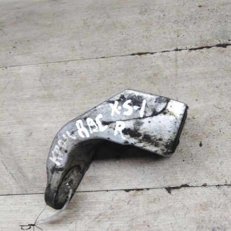 kronstein-krepleniia-dvigatelia-pravyi-verxnii-hyundai-santa-fe-i-art-91793-big-0