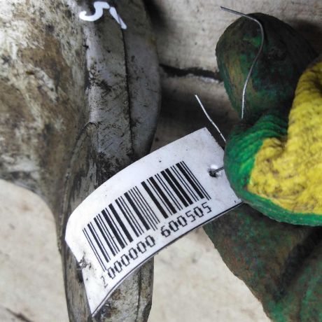 kronstein-krepleniia-dvigatelia-pravyi-verxnii-hyundai-santa-fe-i-art-91793-big-1