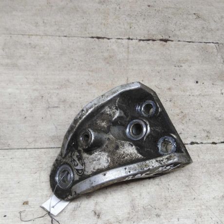 kronstein-krepleniia-dvigatelia-pravyi-verxnii-hyundai-santa-fe-i-art-91793-big-3