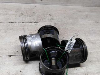 porsen-82485-20i-audi-100-c4-audi-a6-c4-volkswagen-passat-b3-passat-b4-golf-3-volkswagen-sharan-audi-80-b4-art-91996