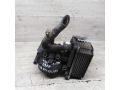 teploobmennik-kronstein-maslianogo-filtra-ford-transit-vi-art-92101-small-0