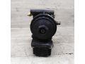 teploobmennik-kronstein-maslianogo-filtra-ford-transit-vi-art-92101-small-1