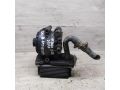 teploobmennik-kronstein-maslianogo-filtra-ford-transit-vi-art-92101-small-2