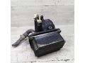 teploobmennik-kronstein-maslianogo-filtra-ford-transit-vi-art-92101-small-3