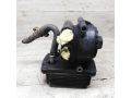 teploobmennik-kronstein-maslianogo-filtra-ford-transit-vi-art-92101-small-5