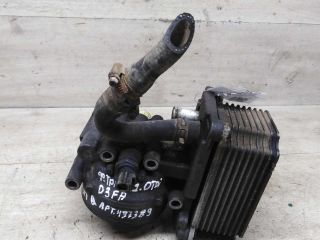 teploobmennik-kronstein-maslianogo-filtra-ford-transit-vi-art-92101