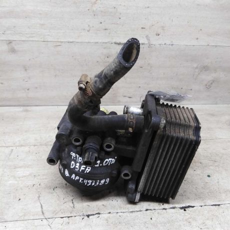 teploobmennik-kronstein-maslianogo-filtra-ford-transit-vi-art-92101-big-0