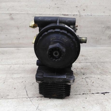 teploobmennik-kronstein-maslianogo-filtra-ford-transit-vi-art-92101-big-1