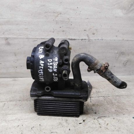 teploobmennik-kronstein-maslianogo-filtra-ford-transit-vi-art-92101-big-2
