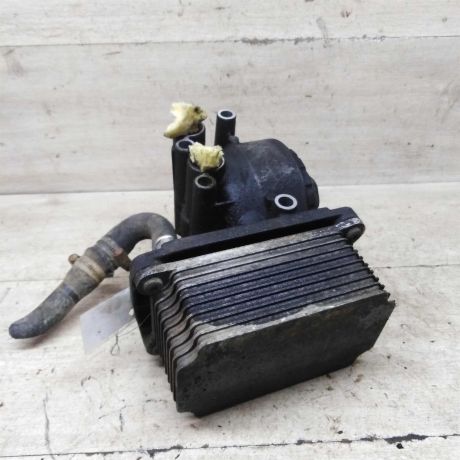teploobmennik-kronstein-maslianogo-filtra-ford-transit-vi-art-92101-big-3