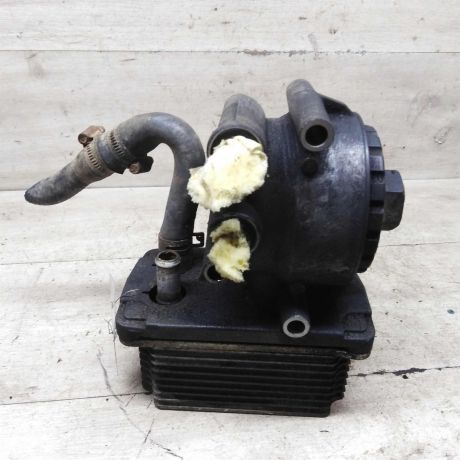 teploobmennik-kronstein-maslianogo-filtra-ford-transit-vi-art-92101-big-5