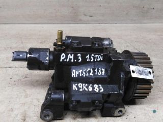 tnvd-renault-megane-iii-art-92225