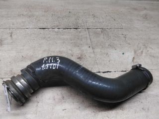 patrubok-interkulera-renault-megane-iii-art-92267