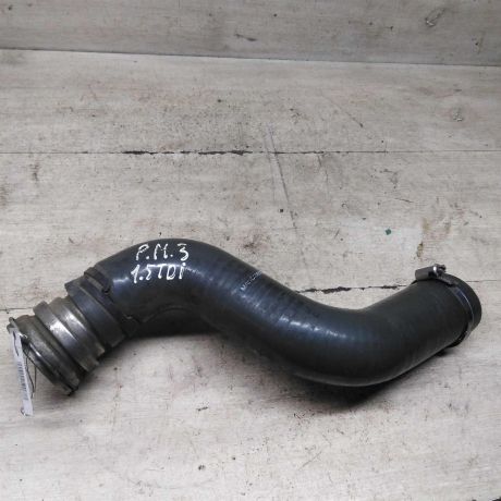 patrubok-interkulera-renault-megane-iii-art-92267-big-0