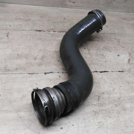 patrubok-interkulera-renault-megane-iii-art-92267-big-1