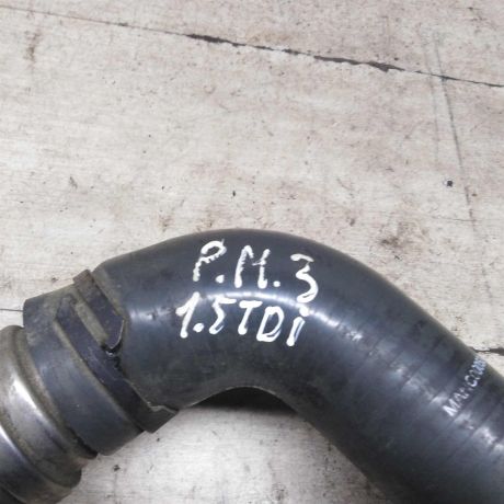 patrubok-interkulera-renault-megane-iii-art-92267-big-2