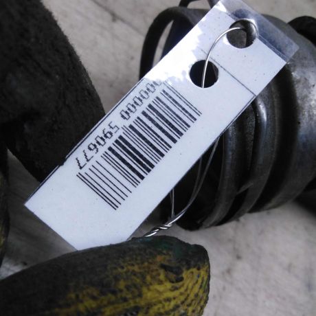 patrubok-interkulera-renault-megane-iii-art-92267-big-3