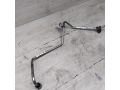 trubka-podaci-masla-na-turbinu-volkswagen-passat-b6-20-tdi-bkd-art-92269-small-0