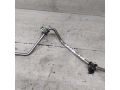 trubka-podaci-masla-na-turbinu-volkswagen-passat-b6-20-tdi-bkd-art-92269-small-2