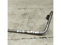 trubka-podaci-masla-na-turbinu-volkswagen-passat-b6-20-tdi-bkd-art-92269-small-3