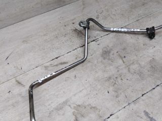 trubka-podaci-masla-na-turbinu-volkswagen-passat-b6-20-tdi-bkd-art-92269