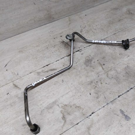 trubka-podaci-masla-na-turbinu-volkswagen-passat-b6-20-tdi-bkd-art-92269-big-0