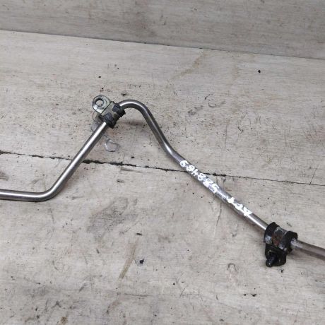 trubka-podaci-masla-na-turbinu-volkswagen-passat-b6-20-tdi-bkd-art-92269-big-2