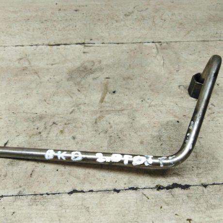 trubka-podaci-masla-na-turbinu-volkswagen-passat-b6-20-tdi-bkd-art-92269-big-3