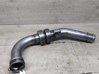 patrubok-interkulera-renault-megane-iii-art-92278