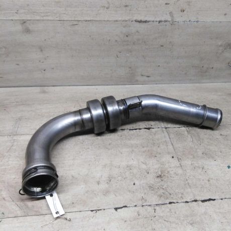 patrubok-interkulera-renault-megane-iii-art-92278-big-0