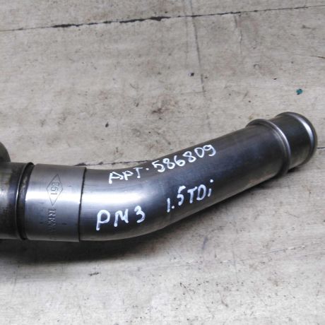 patrubok-interkulera-renault-megane-iii-art-92278-big-1