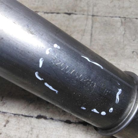 patrubok-interkulera-renault-megane-iii-art-92278-big-2