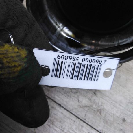 patrubok-interkulera-renault-megane-iii-art-92278-big-3