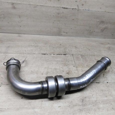 patrubok-interkulera-renault-megane-iii-art-92278-big-4