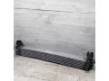 interkuler-radiator-renault-megane-iii-art-92313-small-0