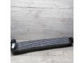 interkuler-radiator-renault-megane-iii-art-92313-small-1