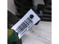 interkuler-radiator-renault-megane-iii-art-92313-small-2