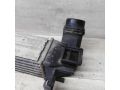 interkuler-radiator-renault-megane-iii-art-92313-small-3