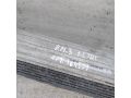 interkuler-radiator-renault-megane-iii-art-92313-small-4